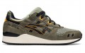 Asics Gel-Lyte 3 OG Lichen Green