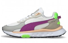 PUMA Wild Rider Nrg