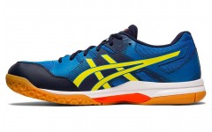 Asics Gel-Rocket 9