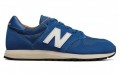 New Balance NB 520