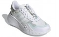 adidas originals Choigo