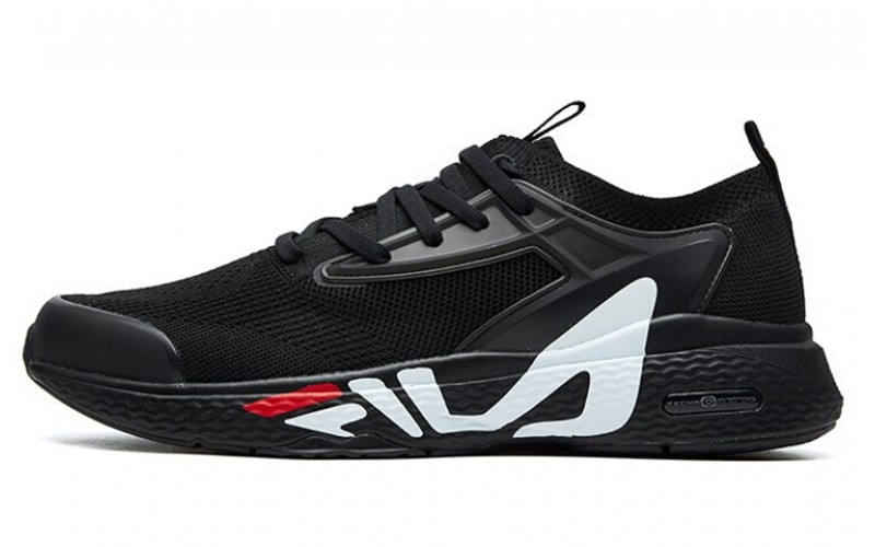 FILA Athletics Mind 3s