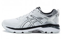 Asics GT-Motor