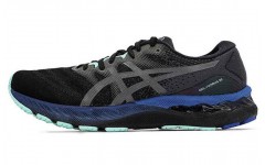 Asics GEL-Nimbus 23