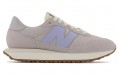 New Balance NB 237