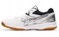 Asics Rivre CF