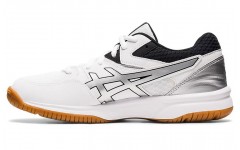 Asics Rivre CF