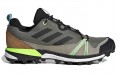 adidas Terrex Skychaser Lt Hiking