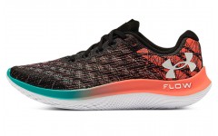 Under Armour Flow Velociti Wind 2