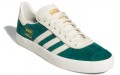 adidas originals Gazelle Adv