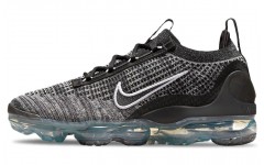 Nike VaporMax 2021