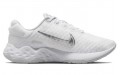 Nike Renew Ride 3