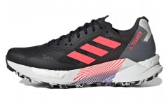 adidas Terrex Agravic Ultra Trail Running