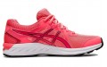 Asics Gel-Sileo 2