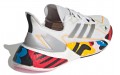 adidas X9000l4