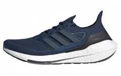 adidas Ultraboost 21