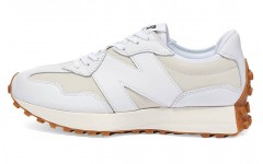 New Balance NB 327