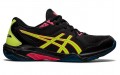 Asics Gel-Rocket 10