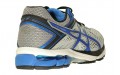 Asics GT-1000 4