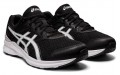 Asics Jolt 3 4E