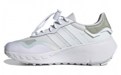 adidas originals Choigo