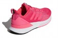 adidas neo Questar Tnd