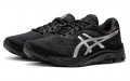 Asics Gel-Pulse 11