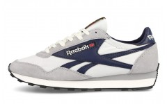 Reebok Aztec 2