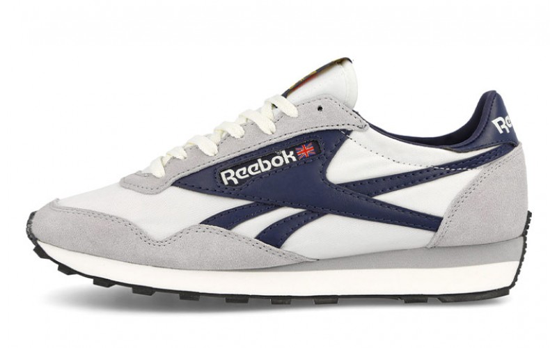 Reebok Aztec 2