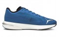 PUMA Velocity Nitro 1