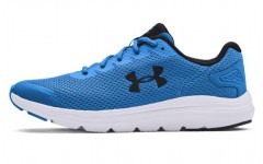 Under Armour Surge 2