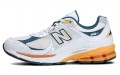 New Balance NB 2002R