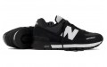 New Balance NB 574