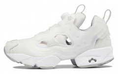 United Arrows Sons x Reebok Instapump Fury