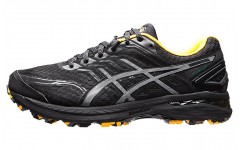 Asics GT-2000 5 Trail PlasmaGuard