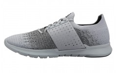 Under Armour SpeedForm Slingwrap LightGray