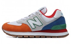 New Balance NB 574