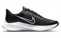 Nike Zoom Winflo 8