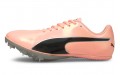 PUMA Evospeed Sprint 10