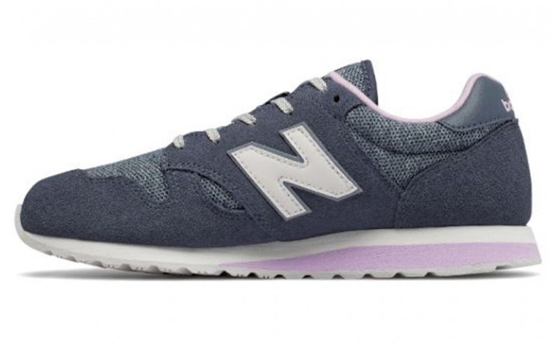 New Balance NB 520