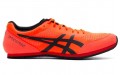 Asics Windsprint 2