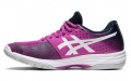 Asics Gel-Tactic 2