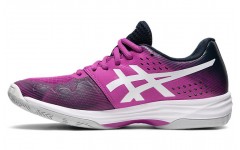 Asics Gel-Tactic 2