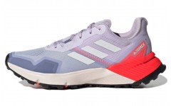 adidas Terrex Soulstride Trail Running