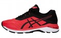 Asics Gt-2000 6