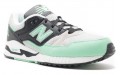 New Balance NB 530 "90's Running"