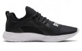 PUMA Resolve Street