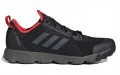 adidas Terrex Voyager Speed A.Rdy