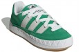 adidas originals Adimatic