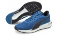 PUMA Velocity Nitro 1